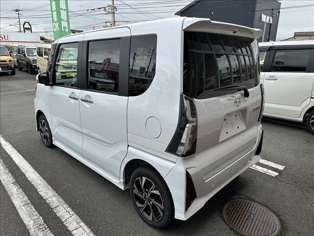 Миниатюра 8