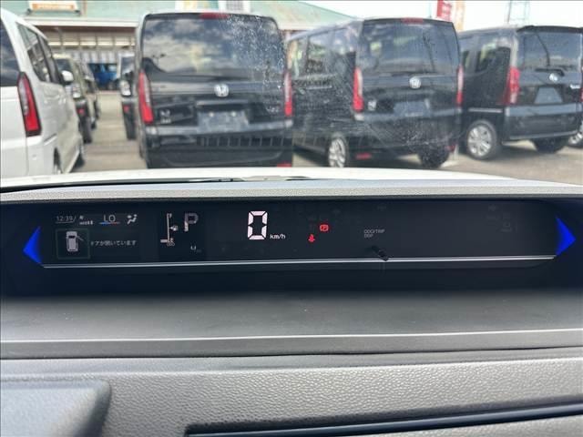 Миниатюра 48