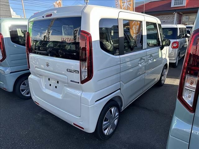 Миниатюра 8