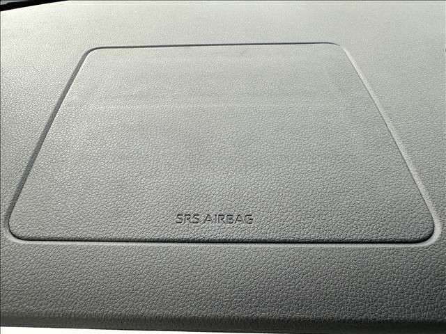 Миниатюра 39