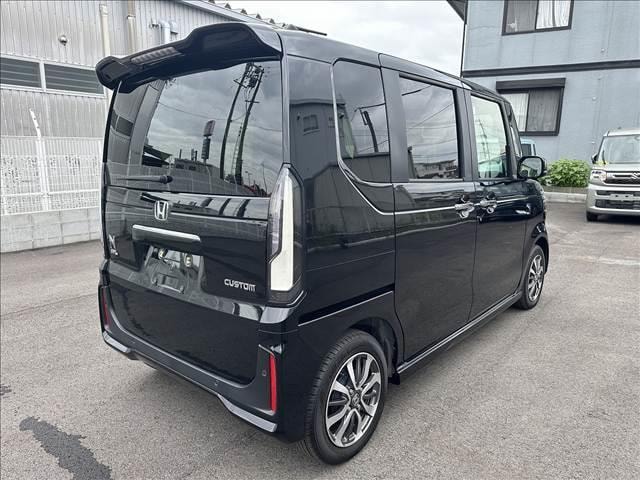 Миниатюра 9