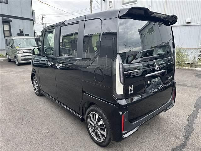 Миниатюра 11