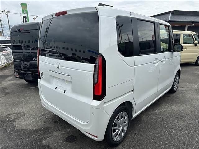 Миниатюра 10