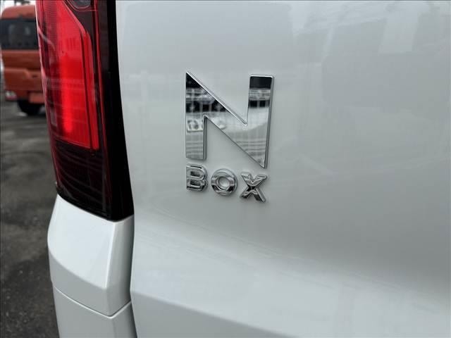 Миниатюра 26