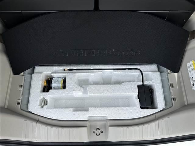 Миниатюра 72