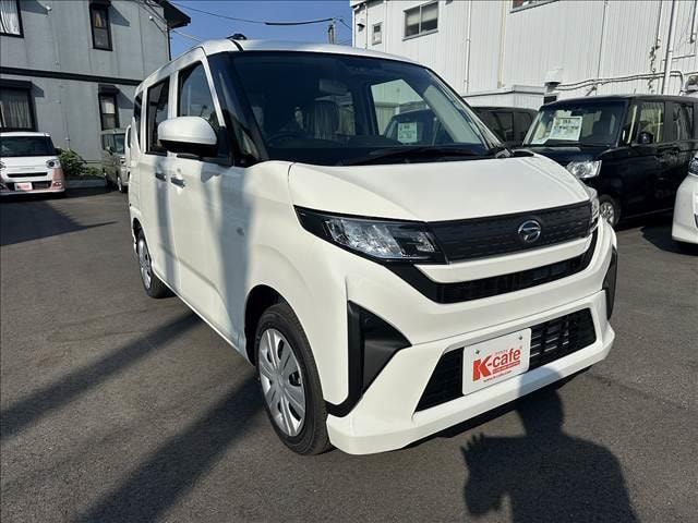 Миниатюра 7