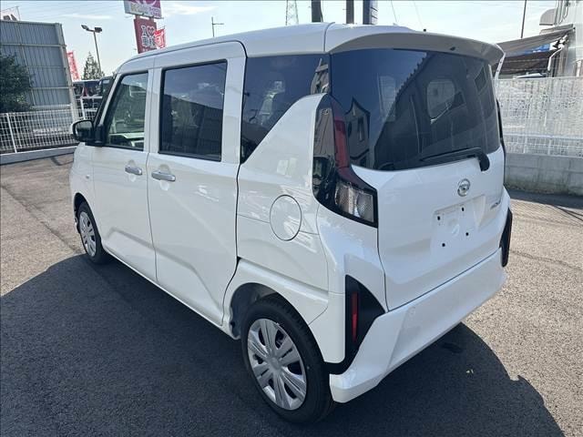 Миниатюра 11