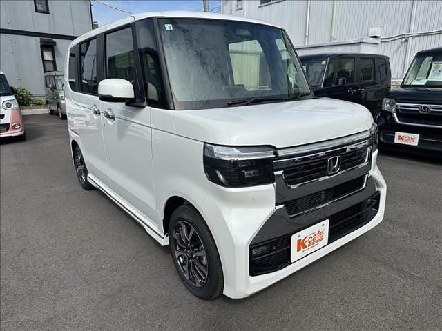 Миниатюра 7
