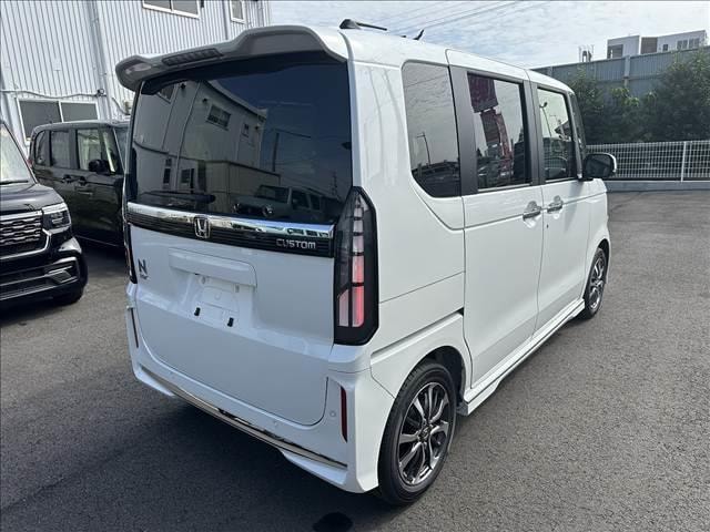 Миниатюра 9