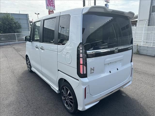Миниатюра 11