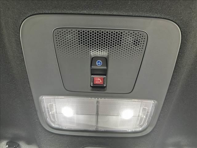 Миниатюра 50