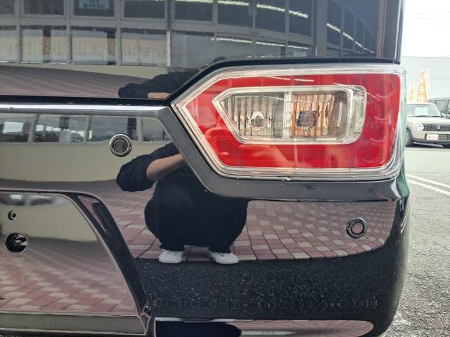 Миниатюра 50