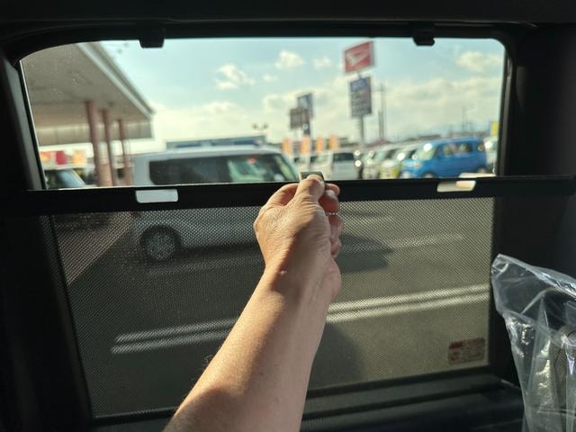 Миниатюра 30