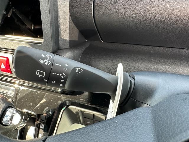 Миниатюра 58