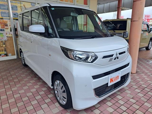 Миниатюра 32