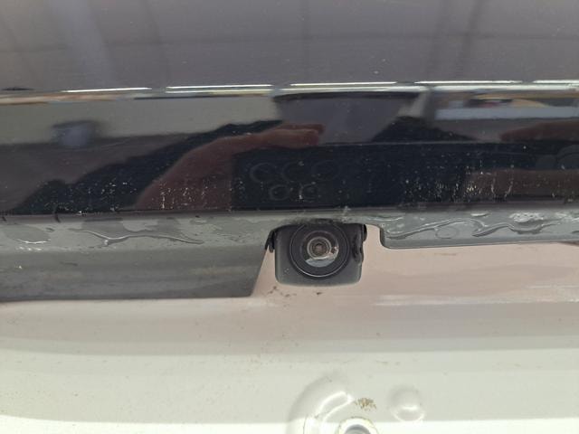Миниатюра 49