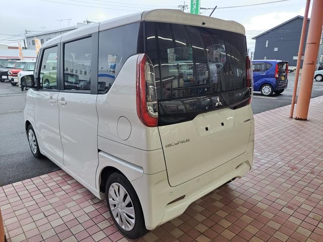 Миниатюра 58