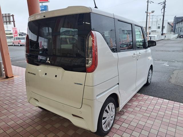 Миниатюра 62