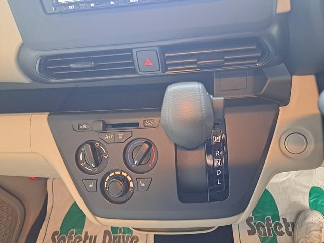 Миниатюра 67