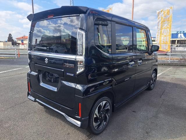Миниатюра 15