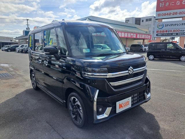 Миниатюра 17