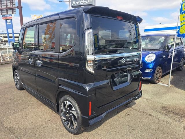 Миниатюра 18