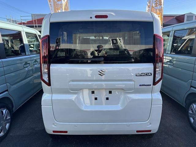 Миниатюра 9