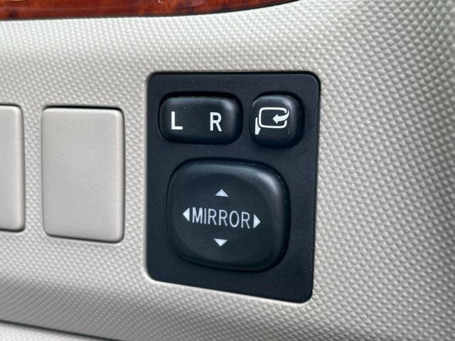 Миниатюра 14