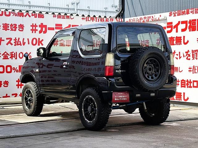 Миниатюра 8