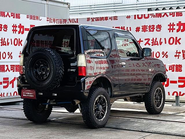Миниатюра 9