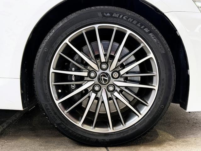 Миниатюра 37