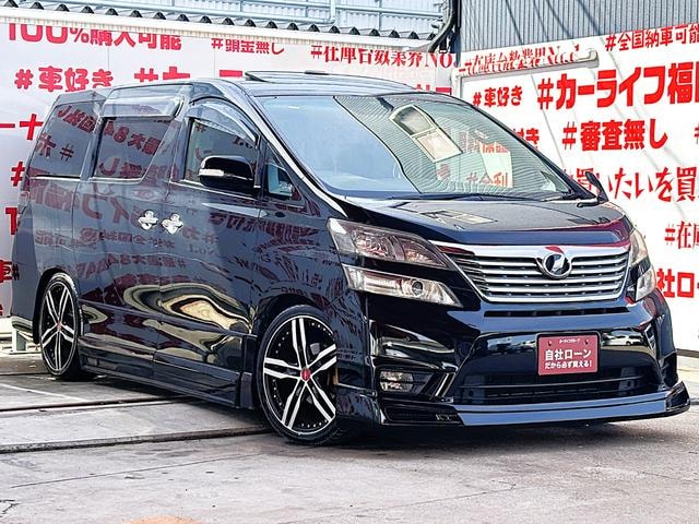 Миниатюра 7