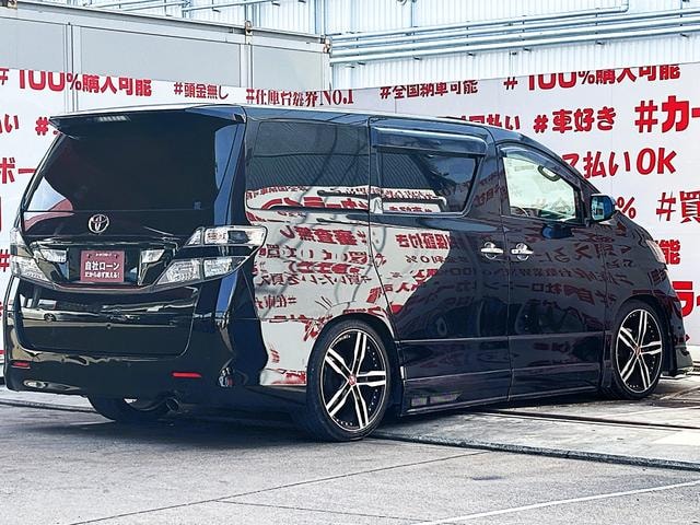 Миниатюра 8