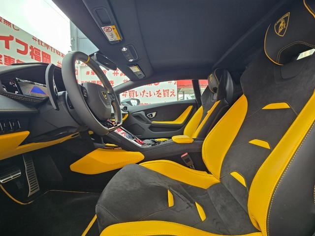 Миниатюра 15