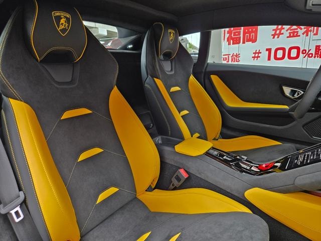 Миниатюра 18