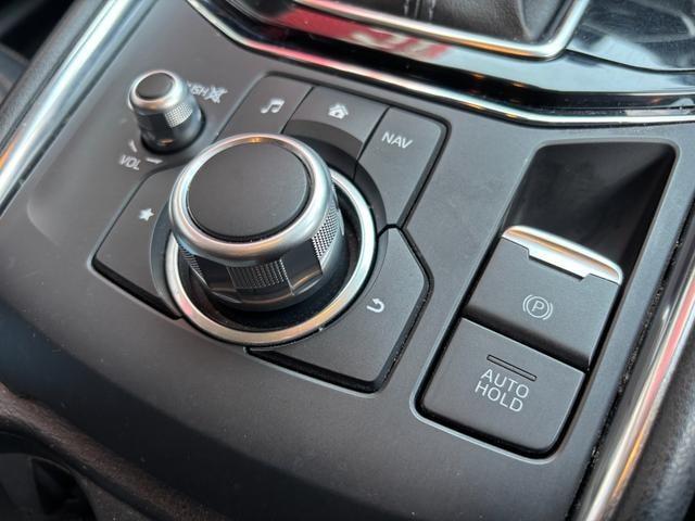 Миниатюра 26