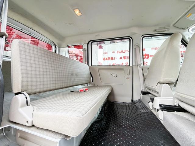Миниатюра 19