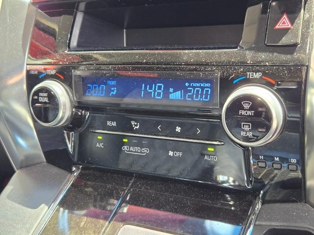 Миниатюра 30