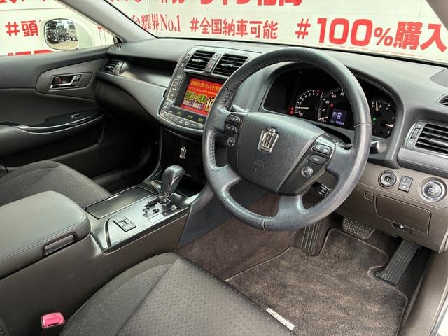 Миниатюра 12