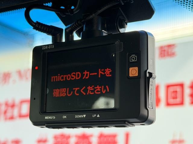 Миниатюра 40