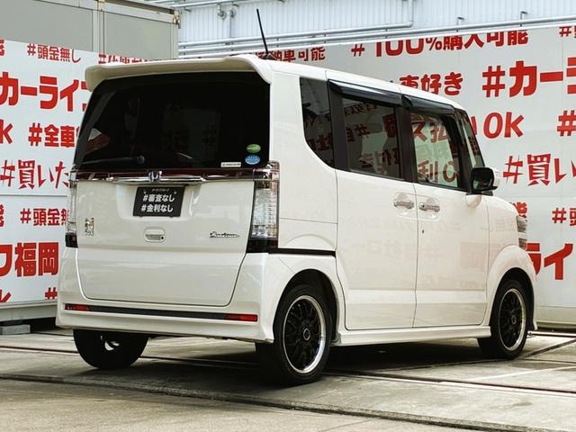 Миниатюра 8