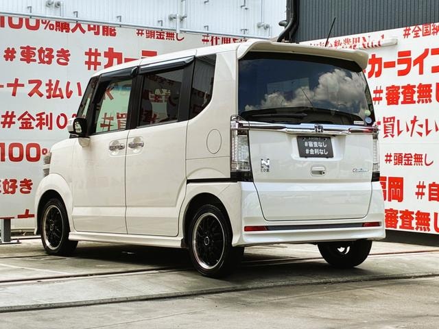 Миниатюра 10