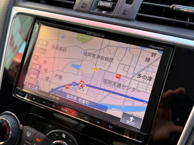 Миниатюра 23