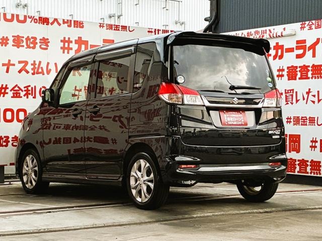 Миниатюра 10