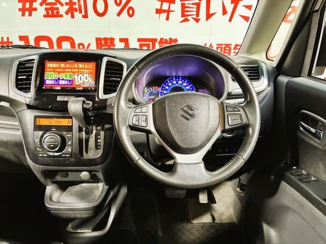 Миниатюра 19