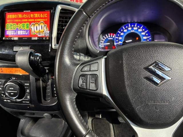Миниатюра 24