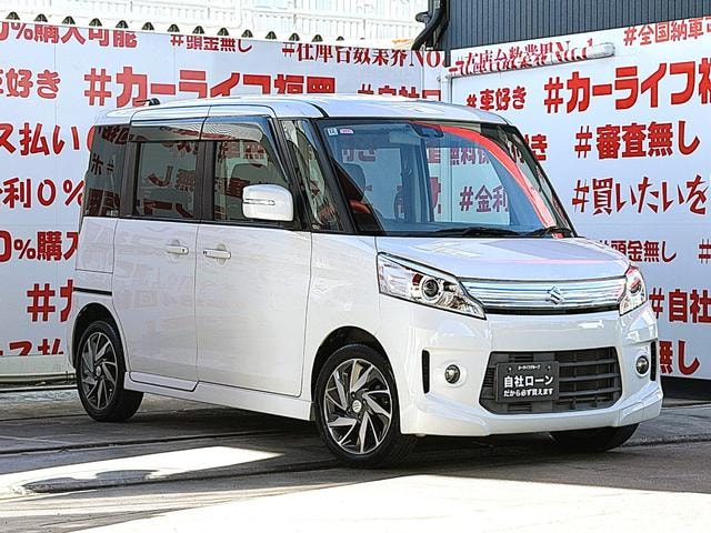 Миниатюра 36