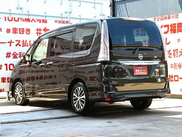 Миниатюра 10
