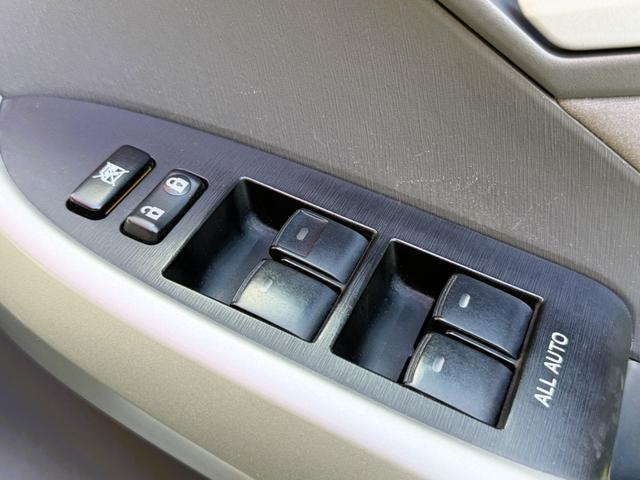 Миниатюра 15