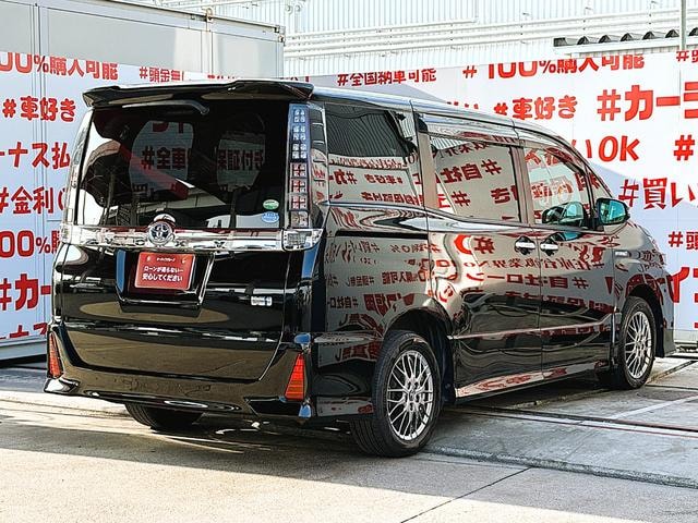 Миниатюра 10